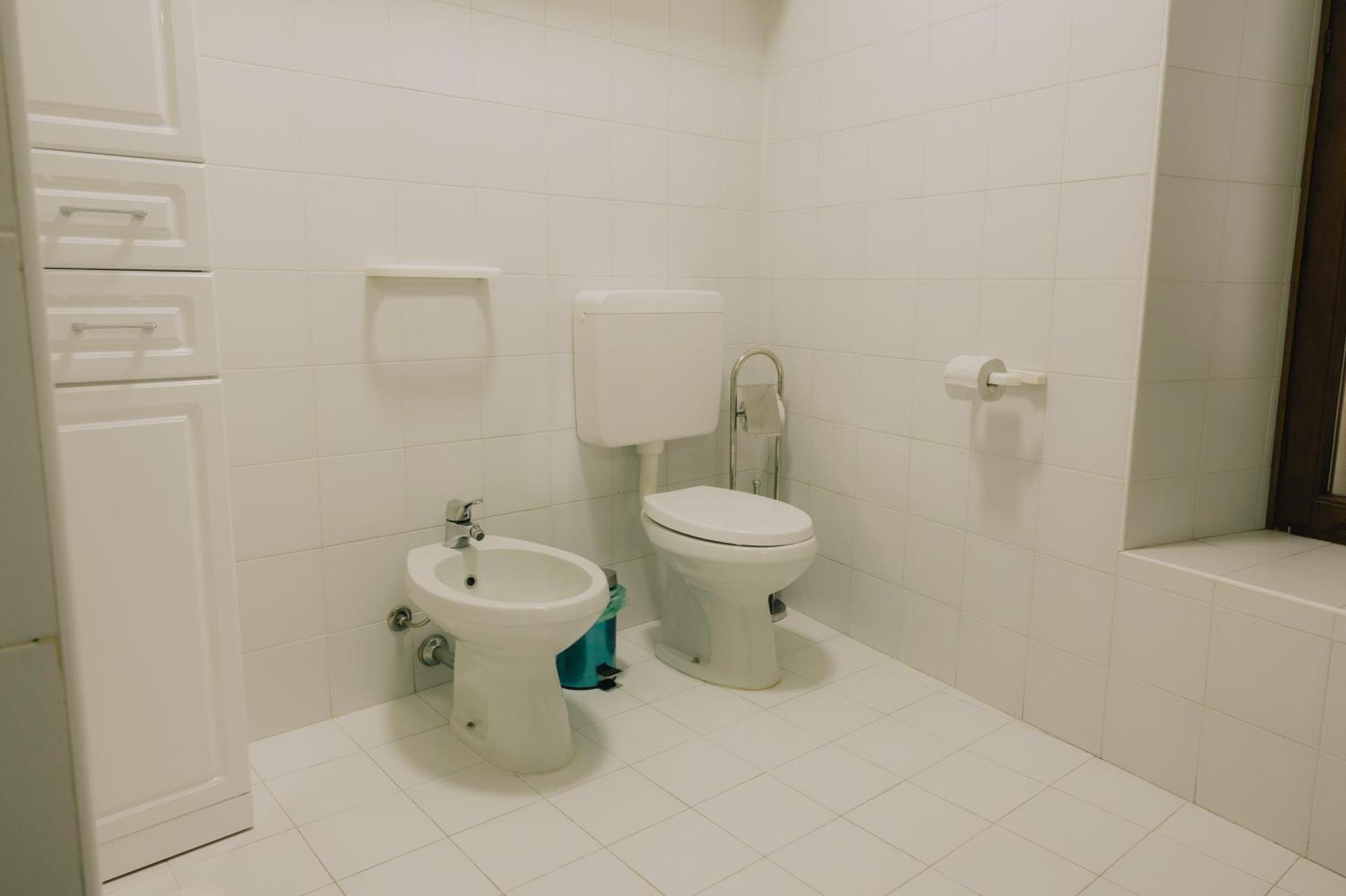 Cavour Luxury Apartamento Verona
