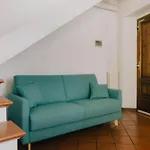 Cavour Luxury Apartments