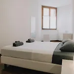 Cavour Luxury Apartments