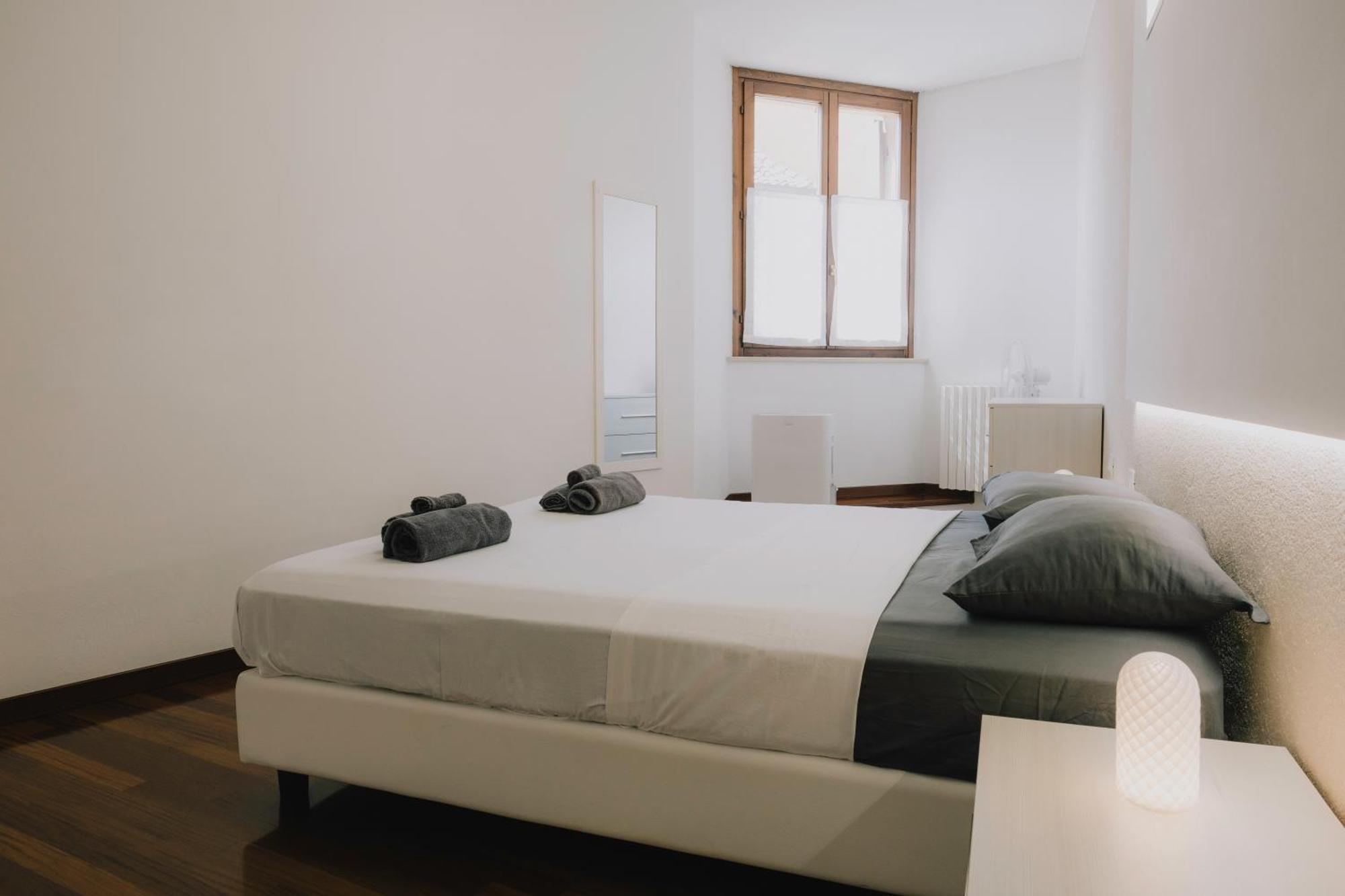 Cavour Luxury Appartamento