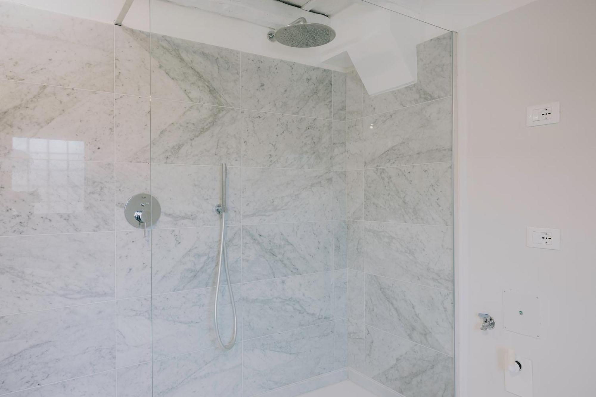 Appartamento Cavour Luxury *
